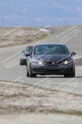 media/Mar-29-2025-Speed Ventures (Sat) [[9900210f0d]]/Yellow/Session 2 (Phil Hill)/